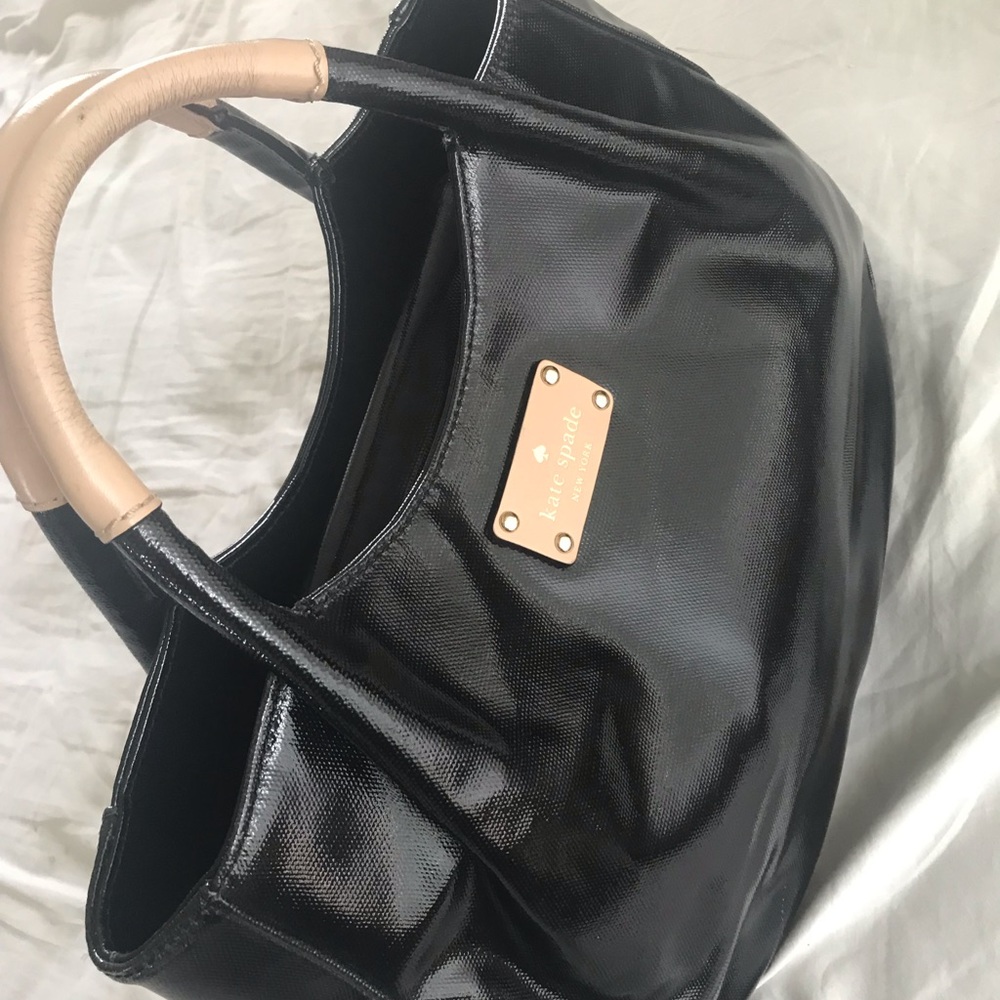Authentic Kate spade bag